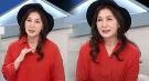 59岁韩国女星抗癌揭露：食道癌治疗经历与8大早期症状