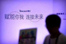 All in AI，“不要腾，只要信”重临？