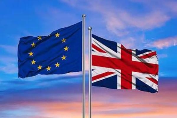 英欧峰会 国防粮食渔业达协议
