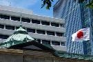 日本MMT实验临极限，债息飙升引三大未知