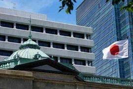 日本MMT实验临极限，债息飙升引三大未知