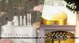 花系护肤好物推介：蜡菊抗老化、牡丹淡斑美白！