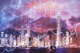 对后市要有信心