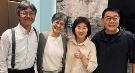 快乐幸福自己创造（二）