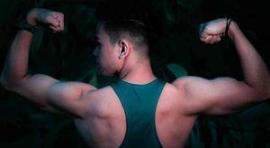 男性荷尔蒙提升：4大食物增强睪固酮与骨骼健康