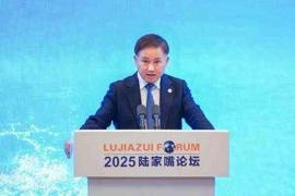 央妈亮剑美元霸权，数字人币跨境突围