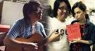 台湾音乐才子袁惟仁变植物人7年，曾背妻外遇13年离婚