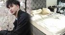 留英富二代迷奸女子被判无期，求用化学阉割换轻判被拒