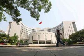 金融促消费见新意，三大深水区仍待解