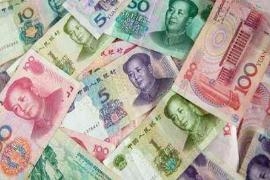 汇率保卫战告一段落，下半年“防通缩”优先级升