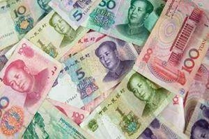 汇率保卫战告一段落，下半年“防通缩”优先级升