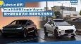 Robotaxi启航！特斯拉硬撼Google Waymo，两大阵营解密